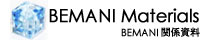 BEMANI Materials (BEMANI�֌W����)