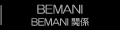 BEMANI�֌W