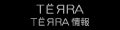 T�F�`RA���